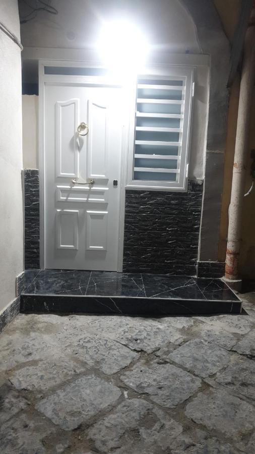 House Milly Villa Naples Exterior photo